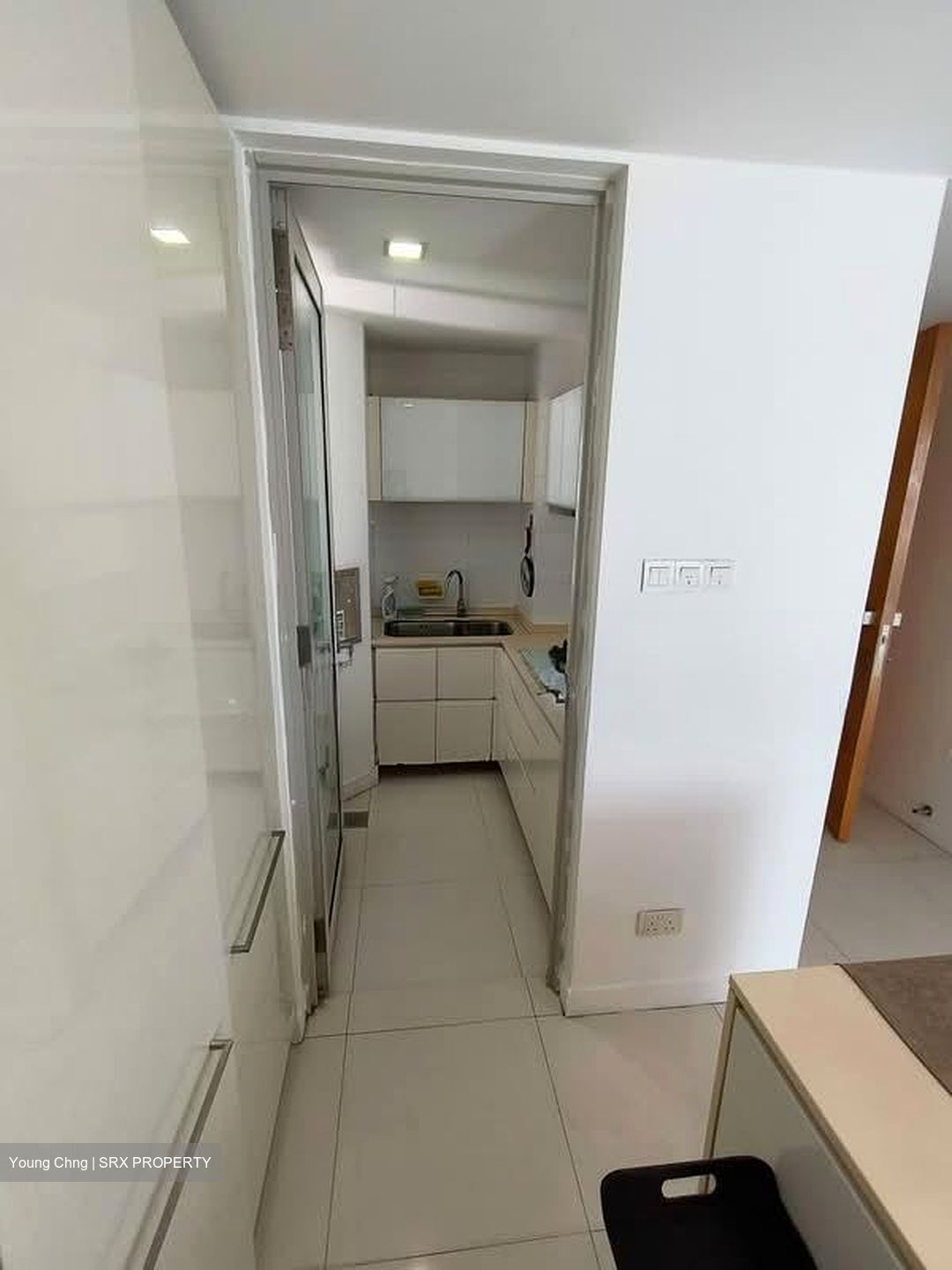 The Centris (D22), Apartment #561223021